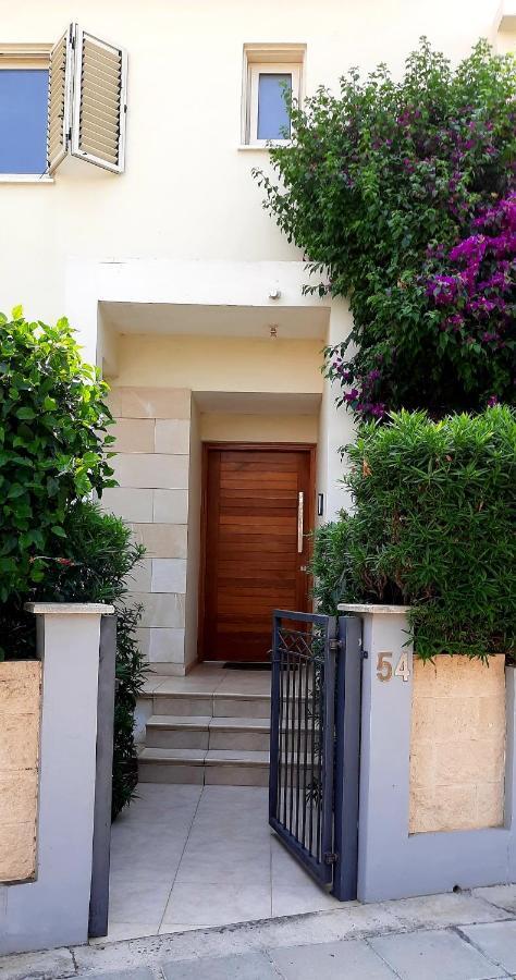 Villa Larnaca Bay Voroklini