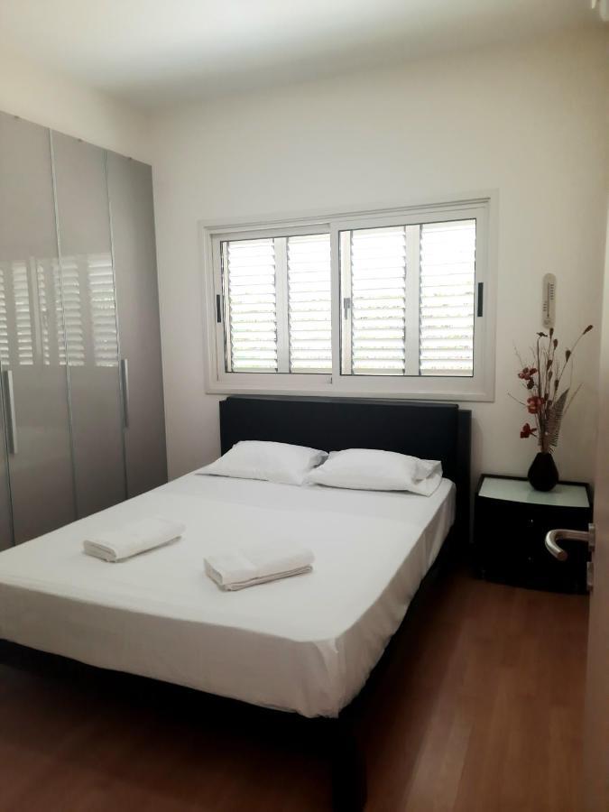 Villa Larnaca Bay