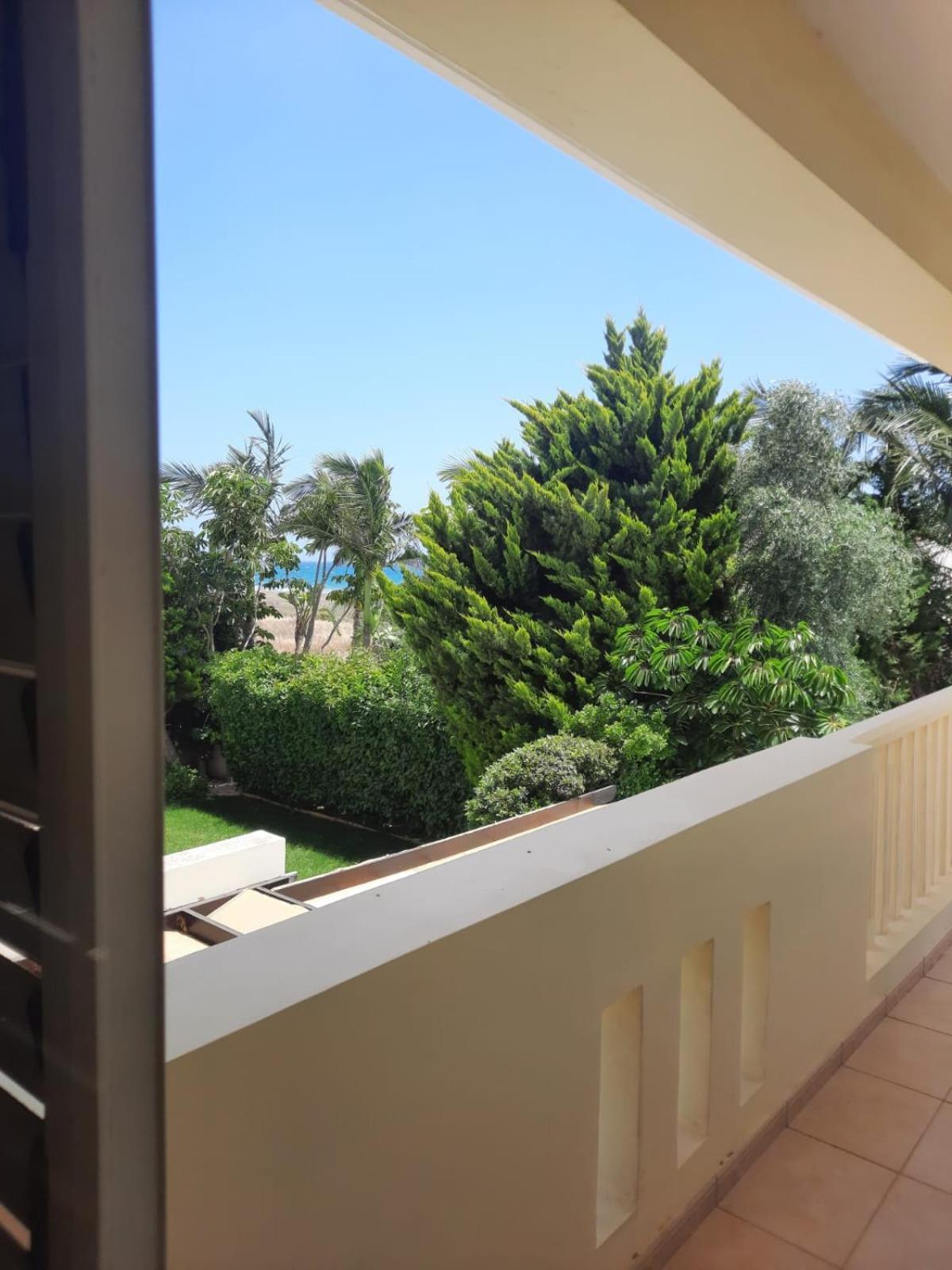 Villa Larnaca Bay Voroklini